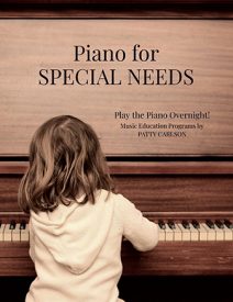 PianoforSpecialNeeds
